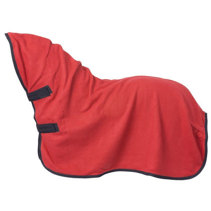 Tough1 Softfleece Miniature Contour Cooler