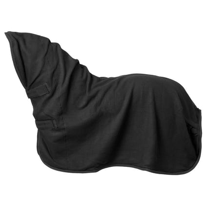 Tough1 Softfleece Miniature Contour Cooler