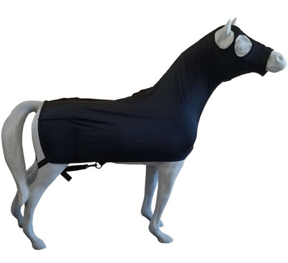 Ozark Mini/Pony Lycra Full Body