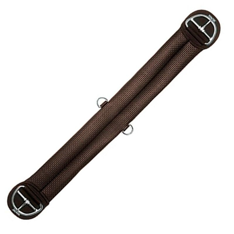 Wintec Lightweight Western Cinch