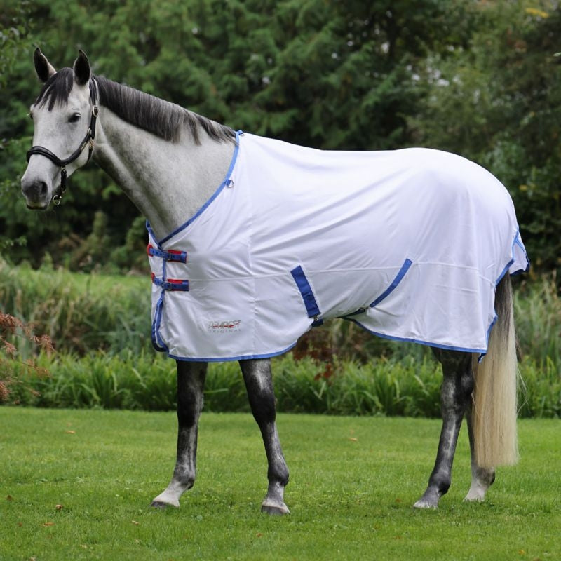 Shires Tempest Fly Sheet