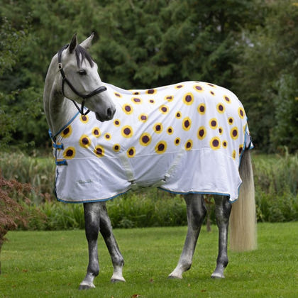 Shires Tempest Fly Sheet