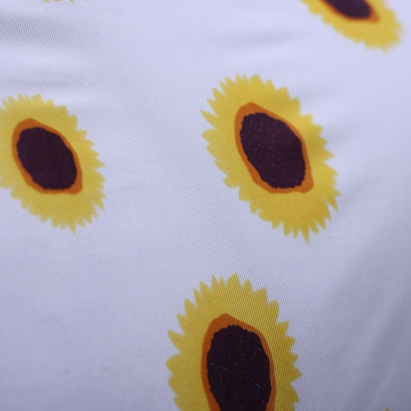 Shires Tempest Fly Sheet