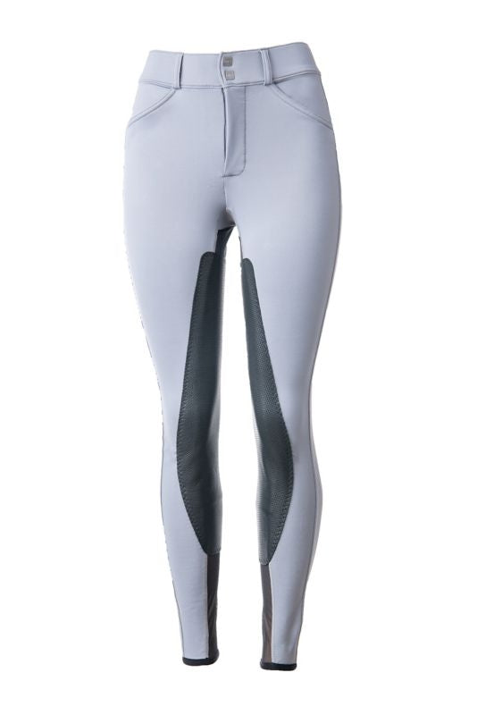 FITS PerforMAX Zip Front Full Seat