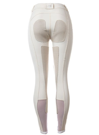 FITS PerforMAX Zip Front Full Seat