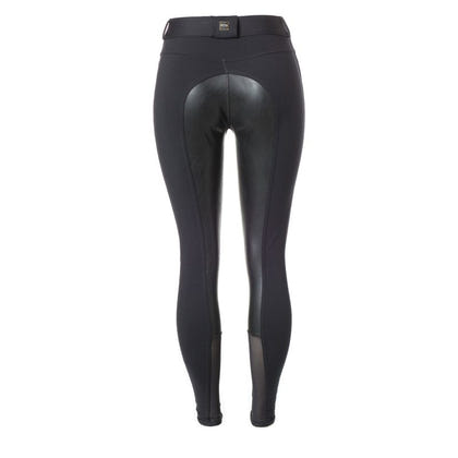 FITS Free Flex Full Seat Zip Front