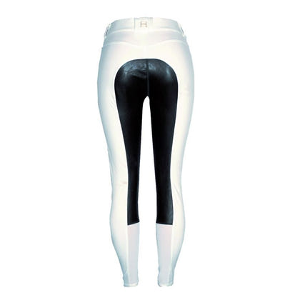 FITS Free Flex Full Seat Zip Front