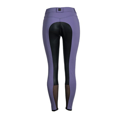 FITS Free Flex Full Seat Zip Front