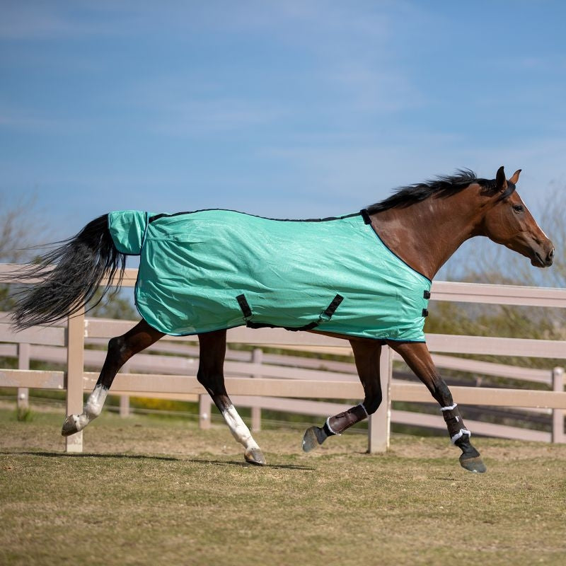 Kensington PolyMax Fly Sheet