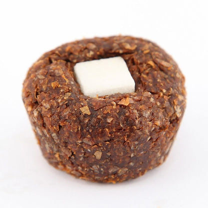 DayBreak Farm Sugar & Spice Muffins