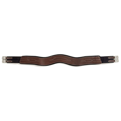Equifit Anatomical Hunter Girth