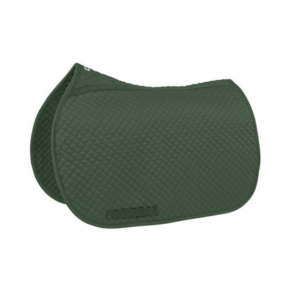EquiFit Essential Square AP Saddle Pad