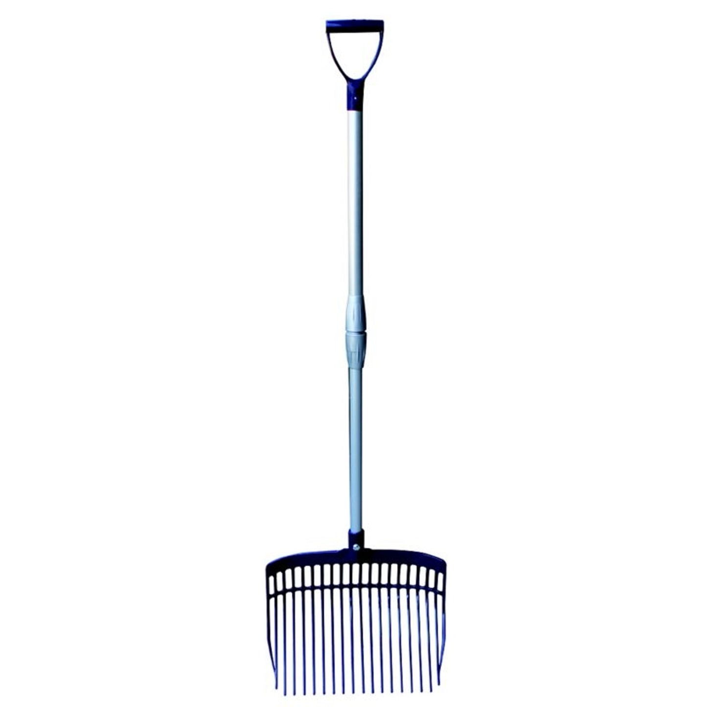 TE026740_blue.jpg