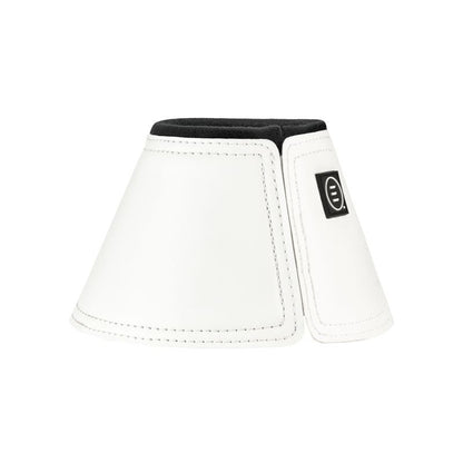 EquiFit Essential Bell Boots