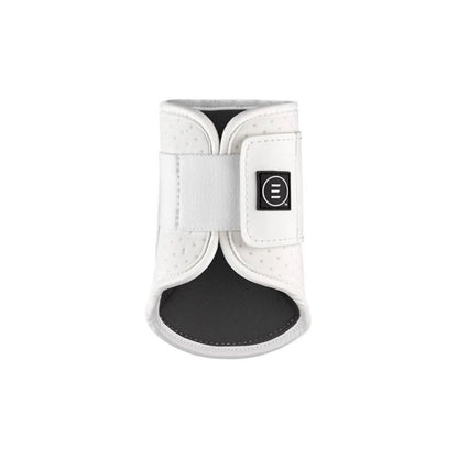 EquiFit Hind Essential Everyday Boots