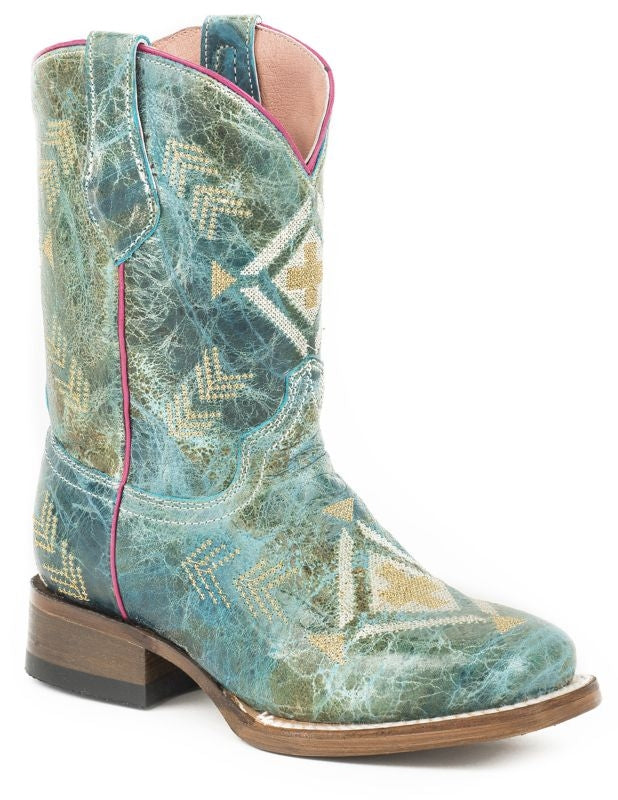 Champion Titanium Ti22 Guardian Shoulder Protect