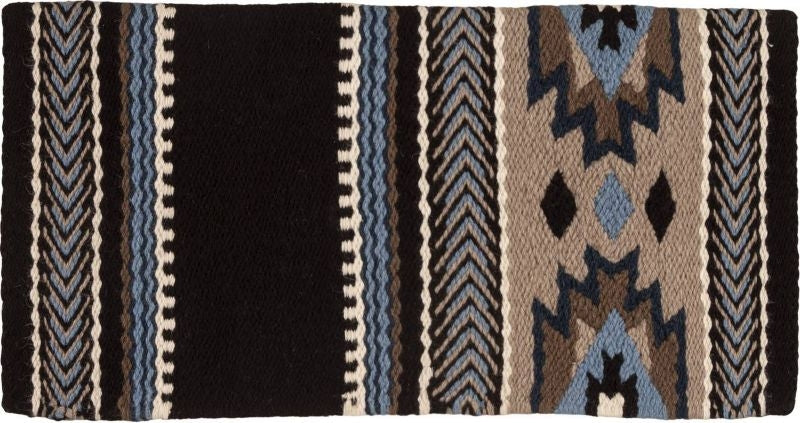 Mustang Temecula 100 NZ Wool