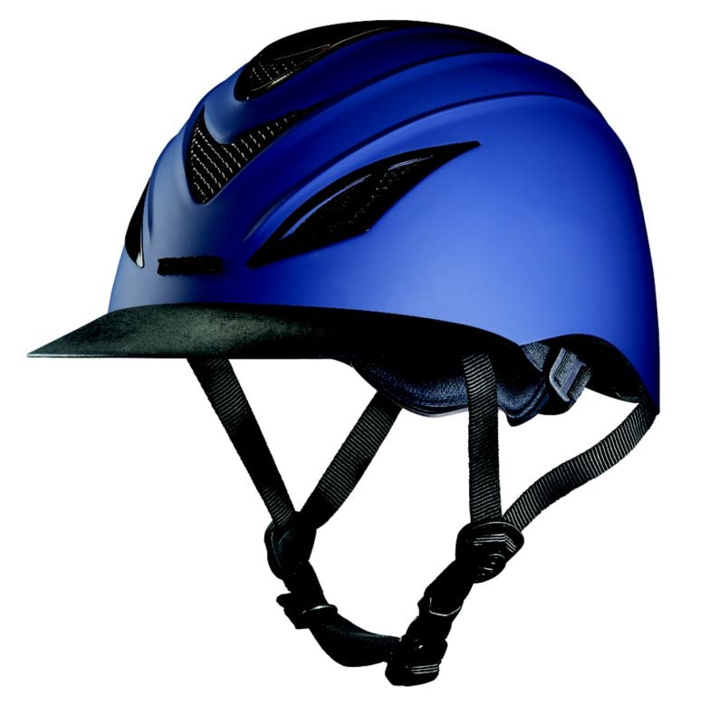 Troxel Avalon Competition Helmet