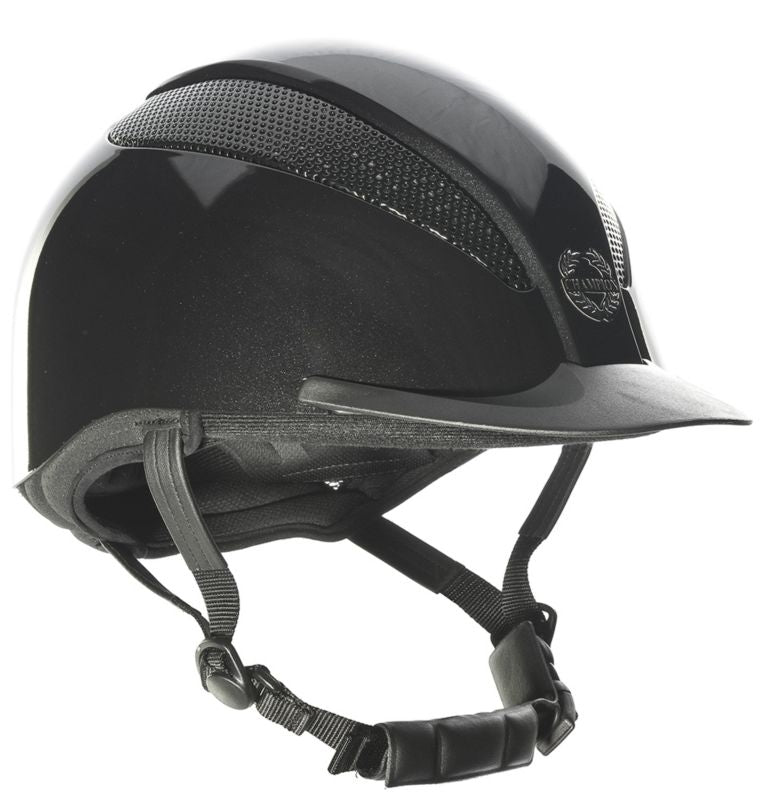 Champion Air Tech Classic Helmet
