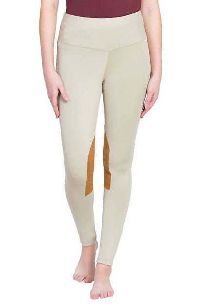 TuffRider Ladies EquiCool Prime Tights