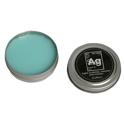 EquiFit AgSilver Clean Balm