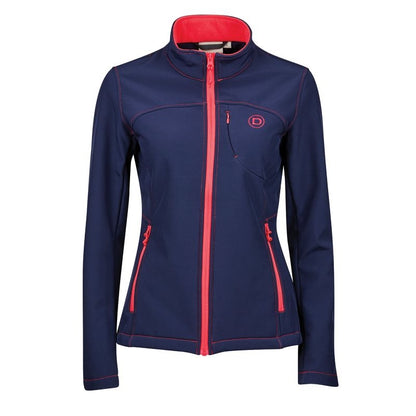 Dublin Ladies Sachi Jacket
