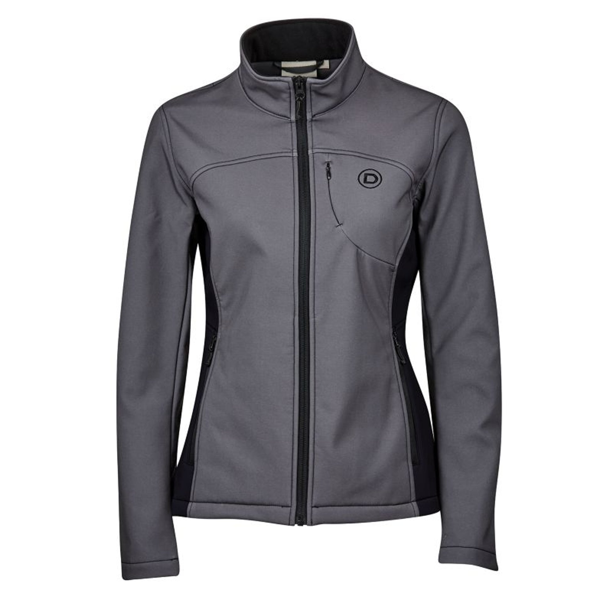 Dublin Ladies Sachi Jacket