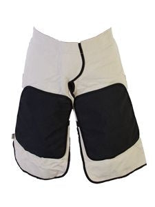 Canvas Shoeing Apron