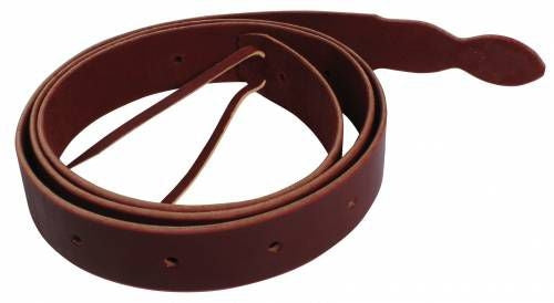 Schutz By Professionals Choice Cinch Tie Straps