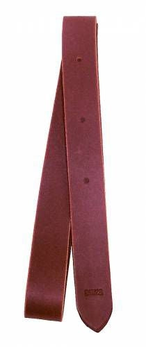 Schutz By Professionals Choice Half Breed Off Bill