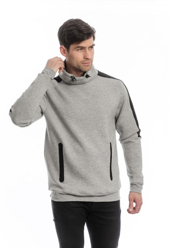 Horseware New Tech Luxe Layer