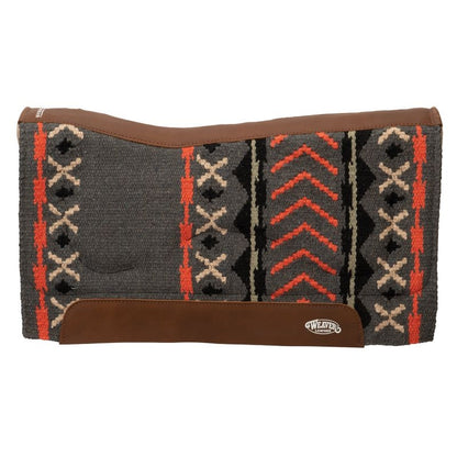 Weaver Syn Natural Switchback Pad