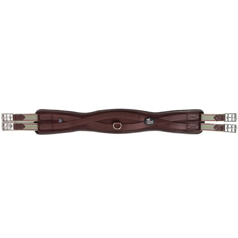FLEX RIDER All Purpose Comfort Flo Girth