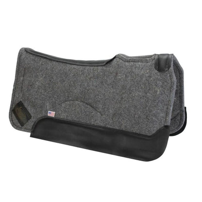 Impact Gel Classic Contour 30x30 Pad