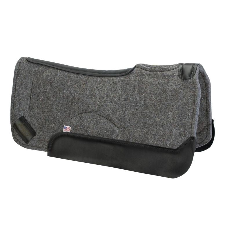 Impact Gel Classic Contour 32x32 Pad