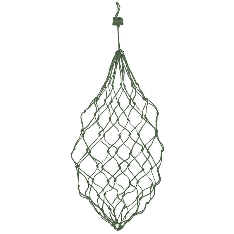 Gatsby Nylon Hay Net