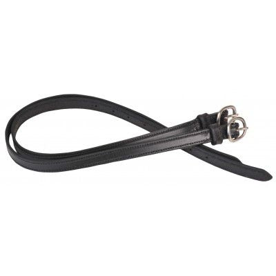 Gatsby Spur Straps