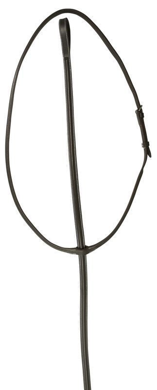 DaVinci Raised Standing Martingale