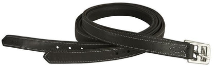 DaVinci Wrapped Calfskin Leathers