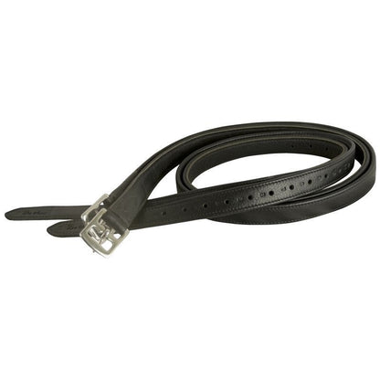 DaVinci Wrapped Calfskin Leathers