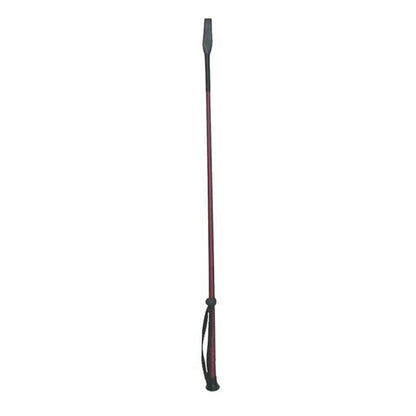 Gatsby Girl English Riding Crop
