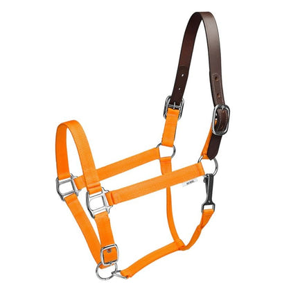 Gatsby Nylon Breakaway Halter