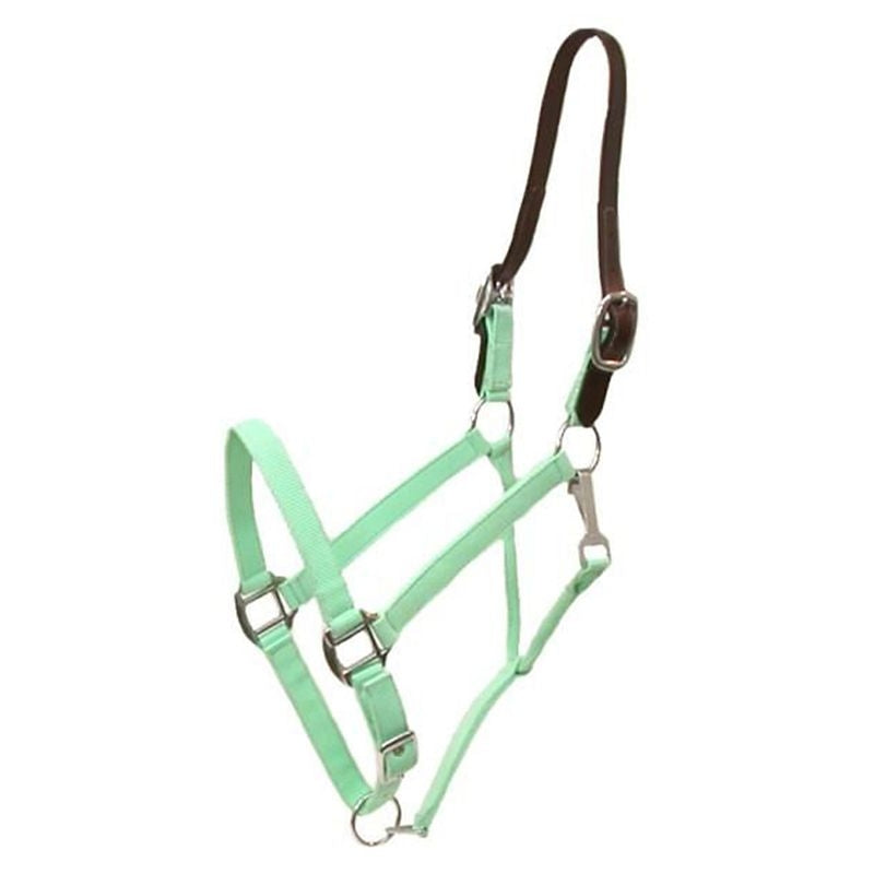 Gatsby Nylon Breakaway Halter
