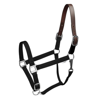 Gatsby Nylon Breakaway Halter