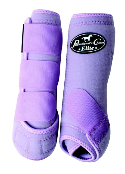 PC Limited VenTECH SMB Boots 4-PK