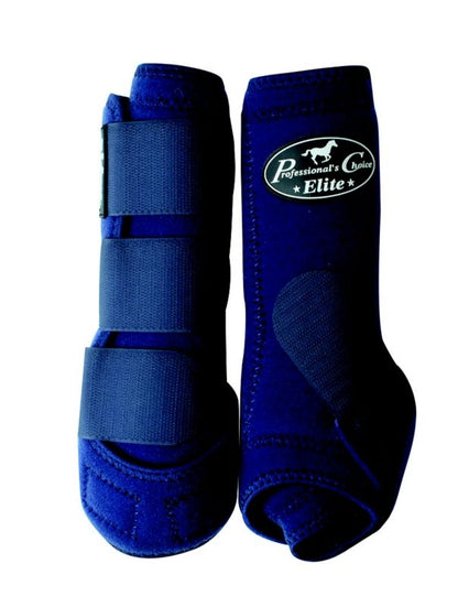 PC Limited VenTECH SMB Boots 4-PK