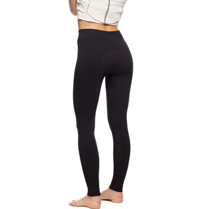 Goode Rider Bodysculpting FS Tight