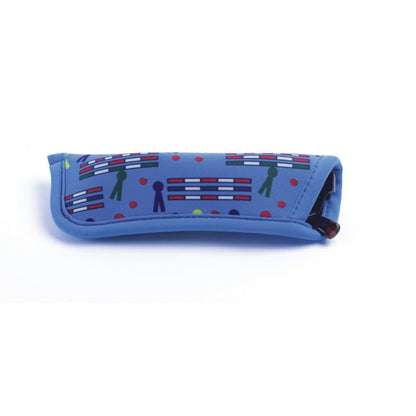 Tek Trek Neoprene Eyeglass Sleeve