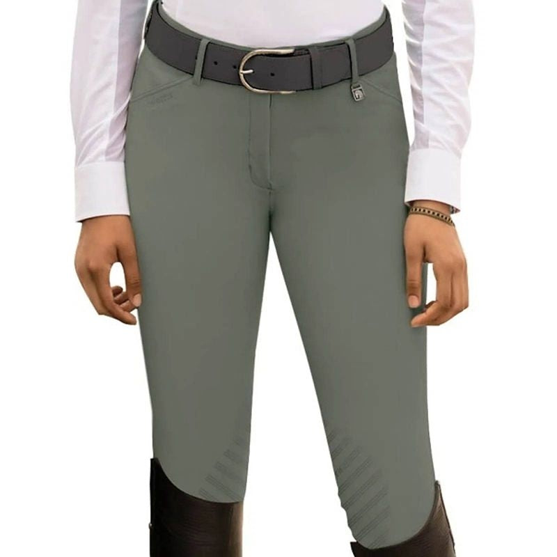 Romfh Ladies Sarafina Euro KP Breech