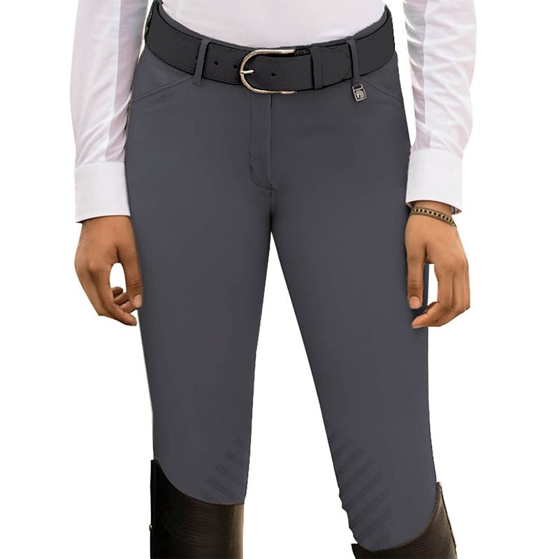 Romfh Ladies Sarafina Euro KP Breech